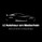 Logo I.C Autohaus am Niederrhein